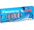 Батарейка Focusray SUPER ALKALINE LR03/BOX10 628311 3