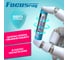 Батарейка Focusray SUPER ALKALINE LR03/BOX10 628311 5