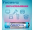 Батарейка Focusray SUPER ALKALINE LR03/BOX10 628311 6