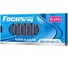 Батарейка Focusray SUPER ALKALINE LR03/BOX10 628311 7