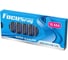 Батарейка Focusray SUPER ALKALINE LR03/BOX10 628311 10