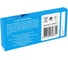 Батарейка Focusray SUPER ALKALINE LR03/BOX10 628311 8