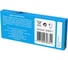 Батарейка Focusray SUPER ALKALINE LR03/BOX10 628311 9
