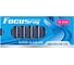 Батарейка Focusray SUPER ALKALINE LR03/BOX10 628311 2