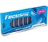 Батарейка Focusray SUPER ALKALINE LR03/BOX10 628311 1