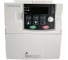 Частотный преобразовательVEMPER 3,7 кВт VR100-037T4B (380В) 13923 2