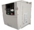 Частотный преобразовательVEMPER 3,7 кВт VR100-037T4B (380В) 13923 4