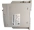Частотный преобразовательVEMPER 3,7 кВт VR100-037T4B (380В) 13923 5