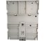 Частотный преобразовательVEMPER 3,7 кВт VR100-037T4B (380В) 13923 6