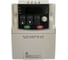 Частотный преобразователь VEMPER 2,2 кВт VR100-022S2B (220В) 13919 2
