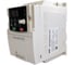 Частотный преобразователь VEMPER 2,2 кВт VR100-022S2B (220В) 13919 4