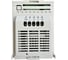 Частотный преобразователь VEMPER 2,2 кВт VR100-022S2B (220В) 13919 6