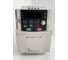 Частотный преобразователь VEMPER 2,2 кВт VR100-022S2B (220В) 13919 1