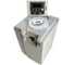 Частотный преобразовательVEMPER 22/30кВт VR100-22/30T4 (380В) 13930 6