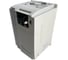 Частотный преобразовательVEMPER 22/30кВт VR100-22/30T4 (380В) 13930 7