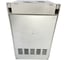 Частотный преобразовательVEMPER 22/30кВт VR100-22/30T4 (380В) 13930 9