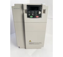 Частотный преобразователь VEMPER 7,5/11кВт VR100-075/11T4B (380В) 13925