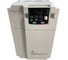 Частотный преобразователь VEMPER 7,5/11кВт VR100-075/11T4B (380В) 13925 2