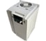 Частотный преобразователь VEMPER 7,5/11кВт VR100-075/11T4B (380В) 13925 4