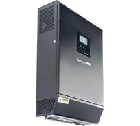 Гибридный инвертор SmartWatt Hybrid 3K, 48V, X532043835