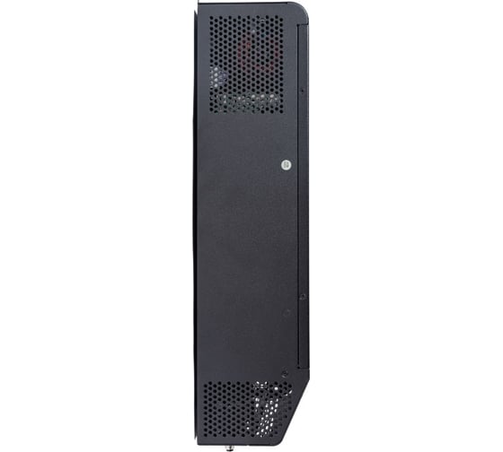 Гибридный инвертор SmartWatt Hybrid 3K, 48V, X532043835