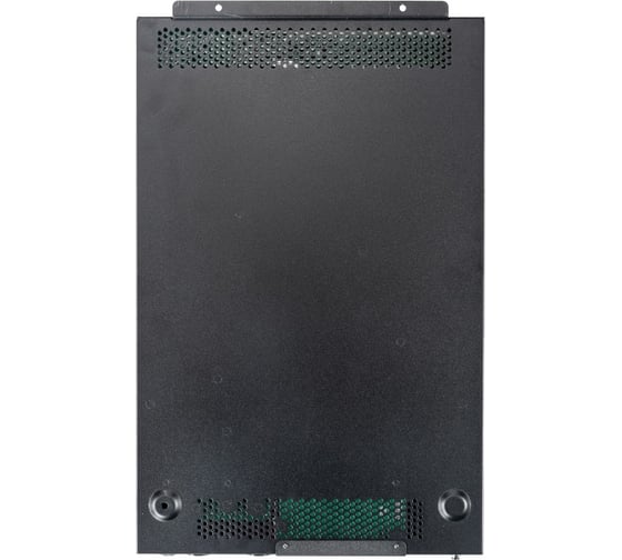 Гибридный инвертор SmartWatt Hybrid 3K, 48V, X532043835