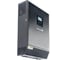 Гибридный инвертор SmartWatt Hybrid 3K, 48V, X532043835 1