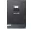 Гибридный инвертор SmartWatt Hybrid 3K, 48V, X532043835 2