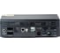 Гибридный инвертор SmartWatt Hybrid 3K, 48V, X532043835 4