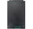 Гибридный инвертор SmartWatt Hybrid 3K, 48V, X532043835 5