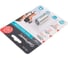 Батарейка GoPower CR2 BL1 Lithium 3V 00-00022497 3