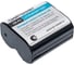 Батарейка GoPower CR-P2 BL1 Lithium 6V (6204) 00-00023063 1