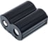 Батарейка GoPower CR-P2 BL1 Lithium 6V (6204) 00-00023063 2