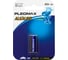 Батарейка Pleomax a23 1bl, alkaline (20/160/9600) Б0061420 1