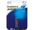 Батарейка Pleomax a27 1bl, alkaline (20/160/13440) Б0061423 1