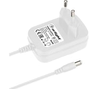 Блок питания Arlight ARDV-18-24WW 1шт 040021