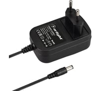 Блок питания Arlight ARDV-36-24BW 1шт 040953