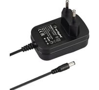 Блок питания Arlight ARDV-12-24BW 1шт 040951
