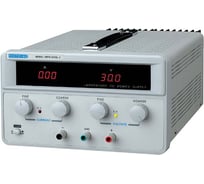Источник питания MATRIX MPS-6005L-1