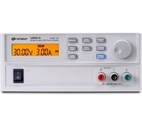 Источник питания Keysight U8001A