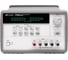 Источник питания Keysight E3634A 1