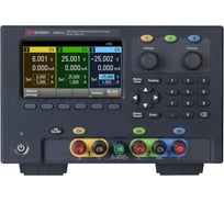 Источник питания Keysight E36311A