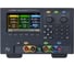 Источник питания Keysight E36311A 1