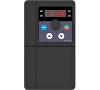 Частотный преобразователь M-DRIVER 220В 1.5кВт 7а M0015E1