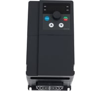 Частотный преобразователь M-DRIVER 220В 1.5кВт 7а M0015E1