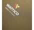 Портативная солнечная панель WATTICO Solar Travel 40 Вт 00-00000098 7