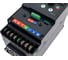 Частотный преобразователь M-DRIVER 380В 0.75кВт 2.1А M0007E3 6