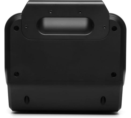Блок для зарядной станции WATTICO home battery max. 537 500 mah home_battery_max
