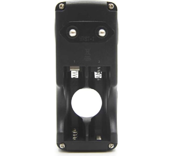 Зарядное устройство для аккумуляторов GoPower Basic 250 Ni-MH/Ni-Cd 4 слота (1/20/40) 00-00015345