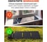 Портативная солнечная панель Solar Travel 2 Go 21 Вт WATTICO 00-00000054 11